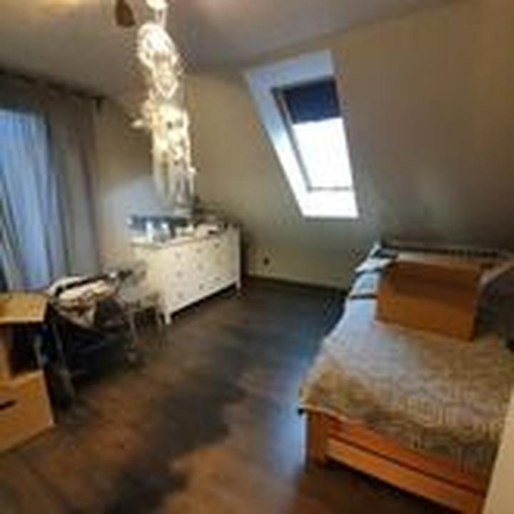 Wspólnota i relacje sąsiedzkie Dom w Makadamiach R2