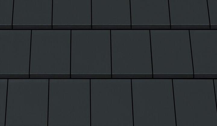 Zalety i trwałość dachówki ceramicznej