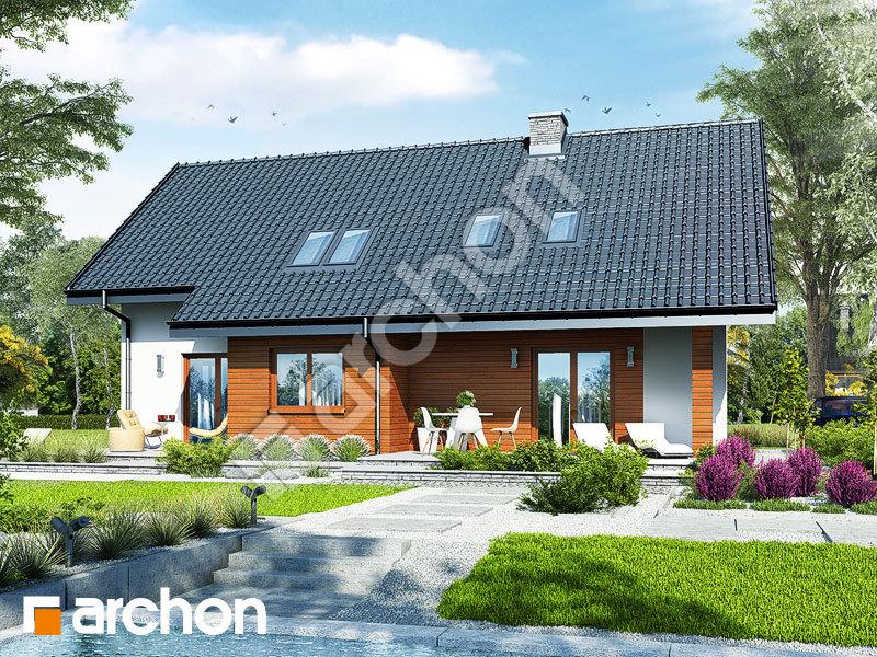 Zalety i wady Dom w Makadamiach R2