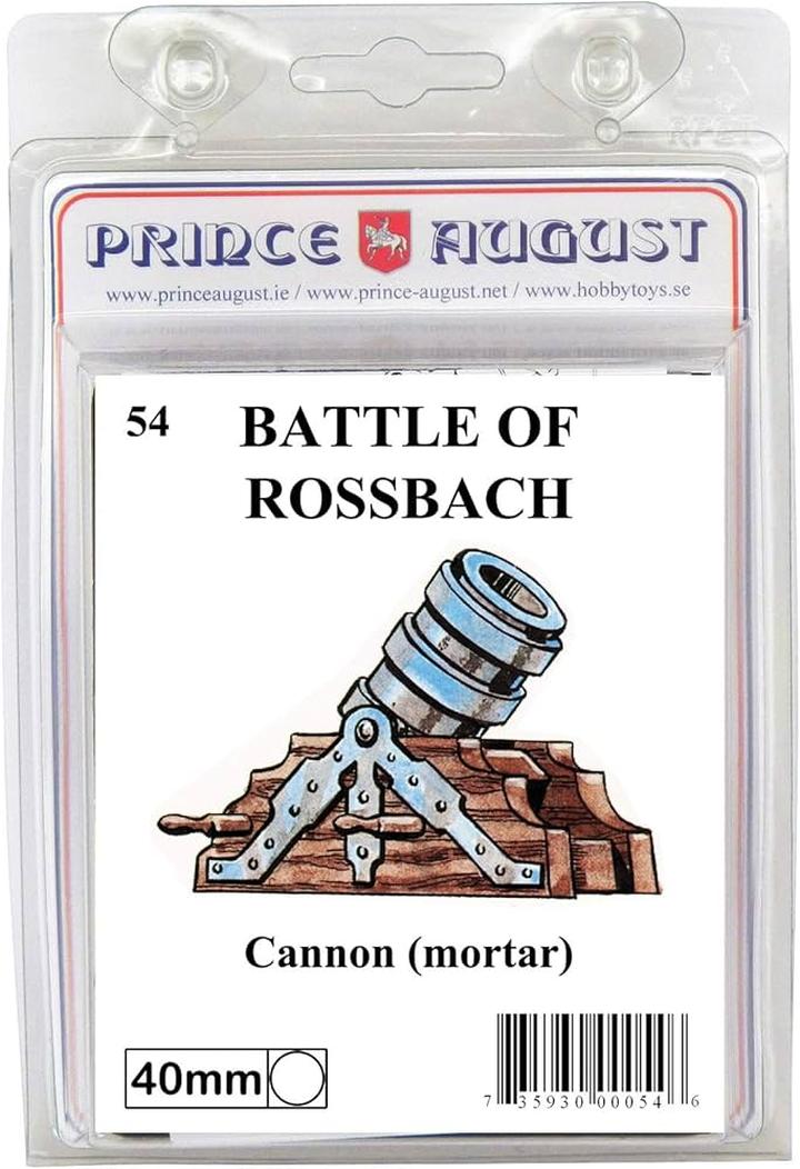 Zaprawa do form odlewniczych