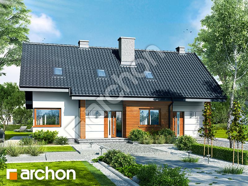 Dom w Makadamiach R2: Co mówią opinie na temat realizacji i doświadczeń mieszkańców?