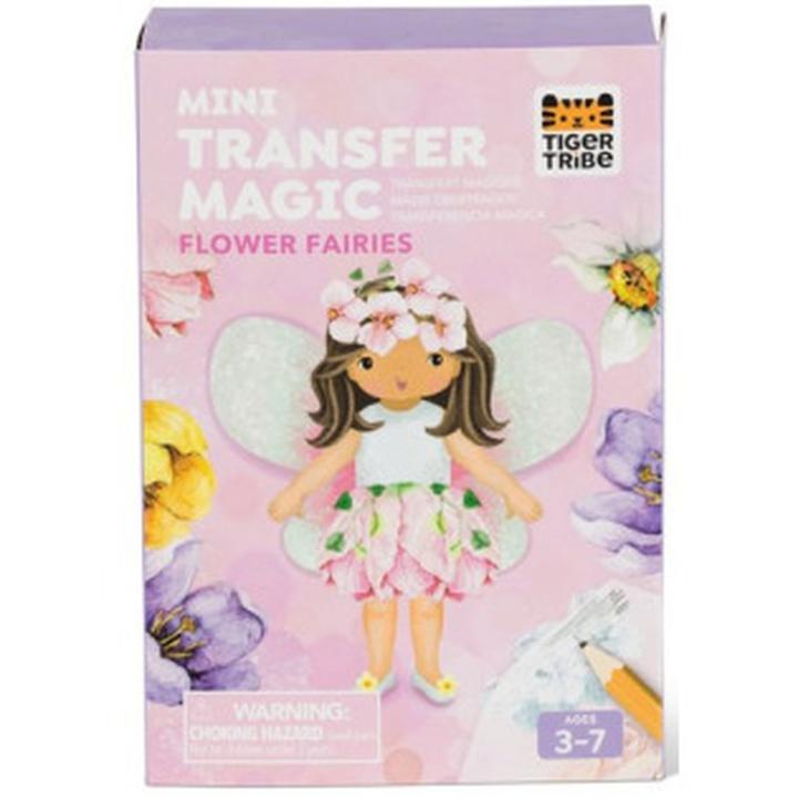 Kreatywny transfer na meble: krok po kroku do udanej dekoracji