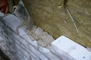 Krok po kroku: Jak zrobić zaprawę cementowo-wapienną i nie popełnić błędów