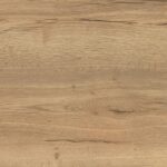 Poznaj opinie klientów na temat blatu dąb Halifax naturalny – recenzje, które warto przeczytać