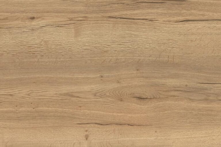 Poznaj opinie klientów na temat blatu dąb Halifax naturalny – recenzje, które warto przeczytać