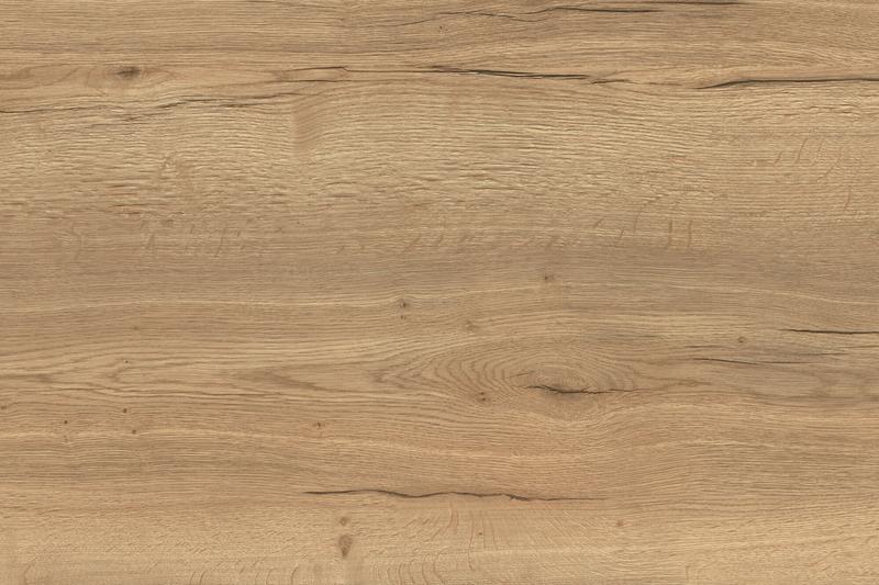 Poznaj opinie klientów na temat blatu dąb Halifax naturalny – recenzje, które warto przeczytać